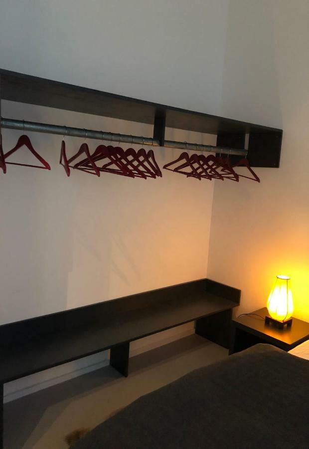 Ladenwohnung In Kreuzberg Mit Parkplatz In Einer Tiefgarage Berlin Luaran gambar